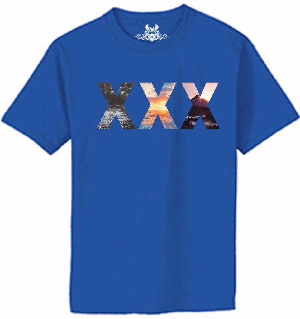 printed dark blue tshirt printed dark blue tshirt